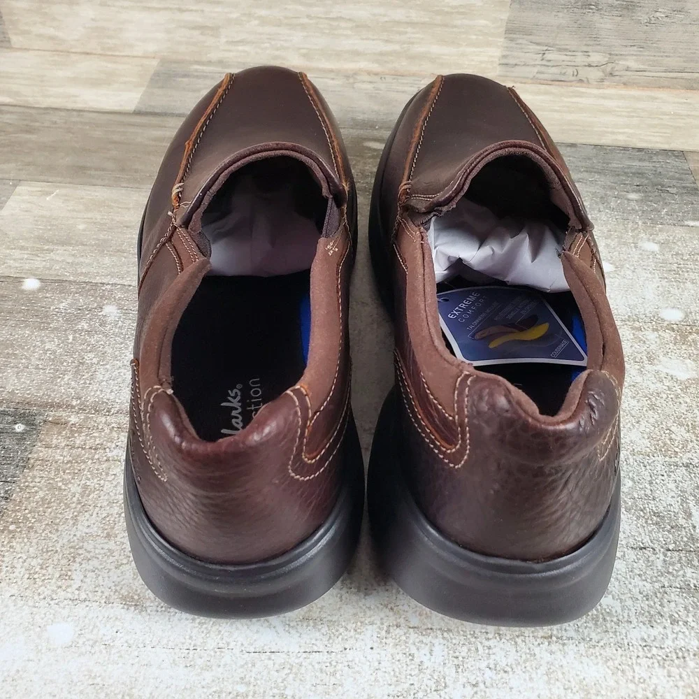 Clarks new without